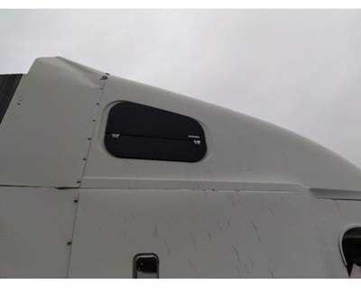 Freightliner Columbia 120 Right Sleeper Window