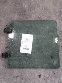 Freightliner FL112 Left Sleeper Window