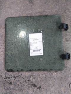 Freightliner FL112 Right Sleeper Window