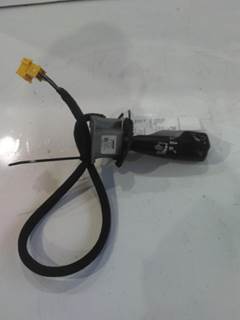 Kenworth Sleeper Window for a Kenworth ALL