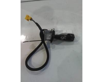 Kenworth Sleeper Window for a Kenworth ALL