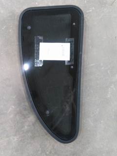 Kenworth T2000 Left Sleeper Window