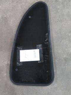 Kenworth T2000 Right Sleeper Window