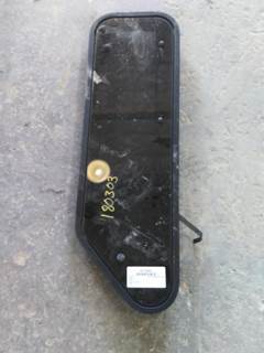 Kenworth T600B Sleeper Window