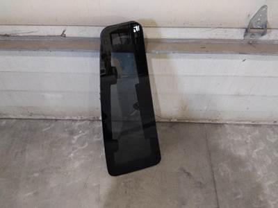 Kenworth T680 Right Sleeper Window