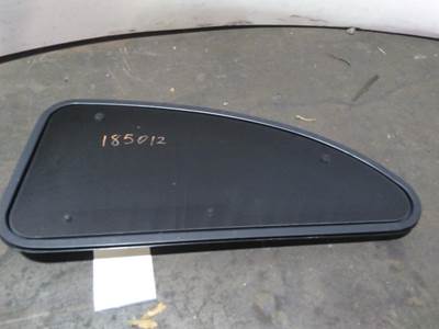 Kenworth T700 Right Sleeper Window