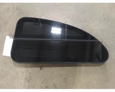 Peterbilt 387 Right Sleeper Window