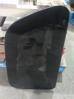 Peterbilt 579 Right Sleeper Window