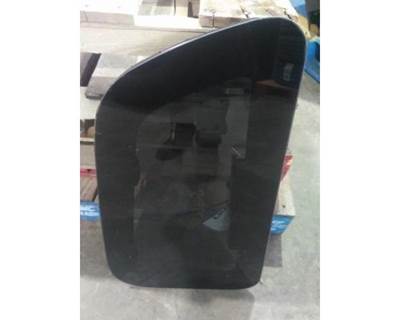 Peterbilt 579 Right Sleeper Window