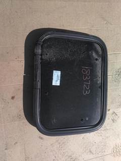 Peterbilt 587 Right Sleeper Window