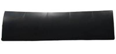 Volvo VNL Right Sleeper