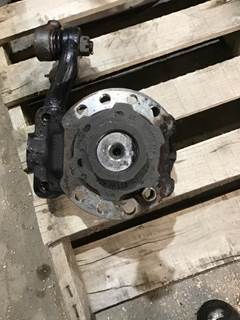 Axle Alliance A6803323601 Right Spindle