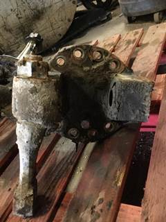 Eaton 820957 Right Spindle