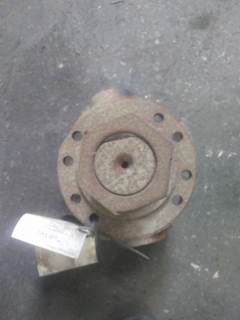 Eaton Right Spindle