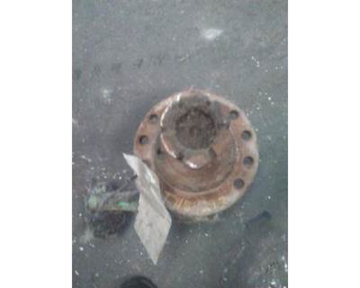 Eaton Right Spindle