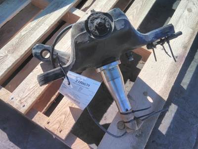 Eaton 685240 Right Spindle