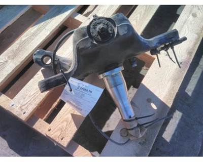 Eaton 685240 Right Spindle