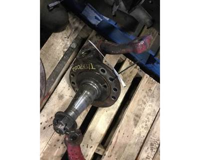 Eaton Right Spindle