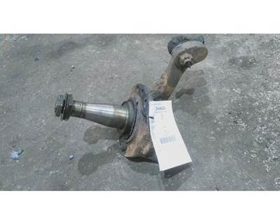 Eaton 815233 Right Spindle