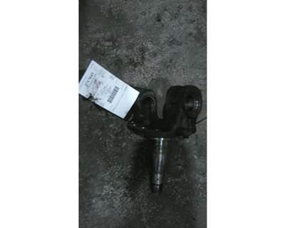 Eaton 815233 Spindle