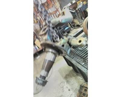 Eaton 817243 Right Spindle