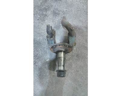 Eaton 817243 Right Spindle