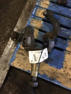 Eaton 818416 Left Spindle