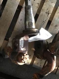 Eaton 822193 Right Spindle