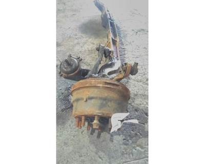 Eaton 971873 Left Spindle