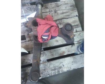 Eaton 973079 Left Spindle