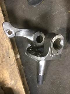 Eaton 973140 Right Spindle