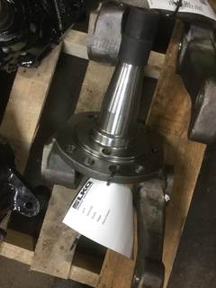 Eaton 973140 Right Spindle