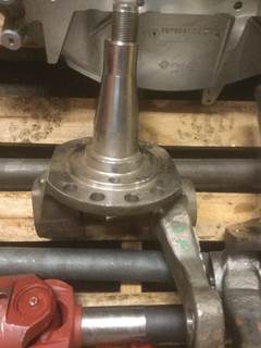 Eaton 973144 Right Spindle