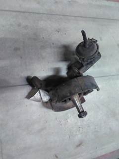 Eaton E1200I Left Spindle