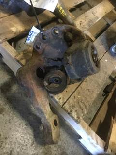 Eaton FLD120 Right Spindle