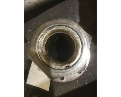 Fabco Spindle