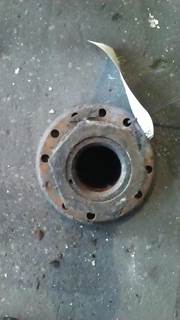 Fabco SDA1200 Spindle for a Fabco SDA16