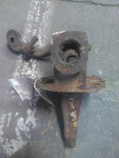 Ford F3HT3106AB Right Spindle