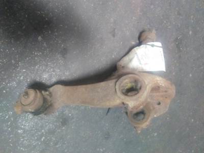 GMC C5500 Right Spindle