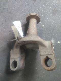 International Left Spindle for a Ihc