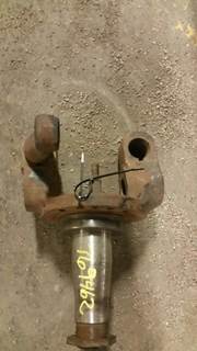 International Right Spindle for a Ihc