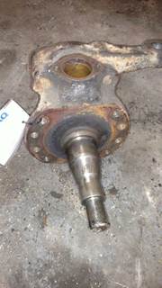 Meritor Right Spindle