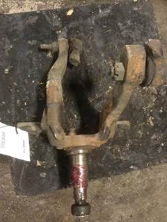 Meritor Left Spindle