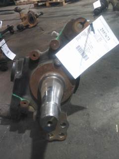 Meritor 3111Q4697 Left Spindle