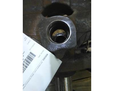 Meritor 3111Y3379 Left Spindle