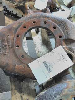 Meritor Right Spindle