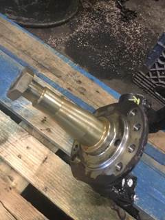 Meritor 4300 Right Spindle