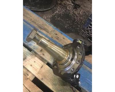 Meritor 4300 Right Spindle
