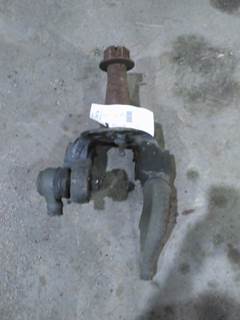 Meritor Left Spindle