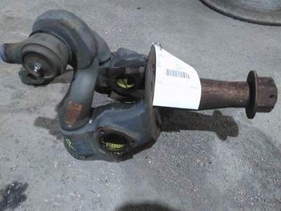 Meritor Right Spindle